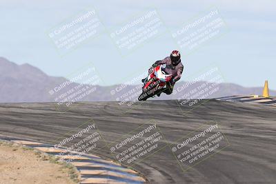 media/Nov-16-2025-Race Pace (Sun) [[8c5fa54630]]/Verified Riders/1-Turns 9 and 10 (925am)/